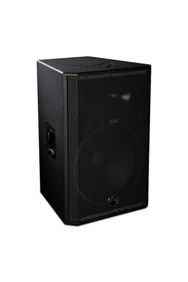 Wharfedale PRO EVO-X15