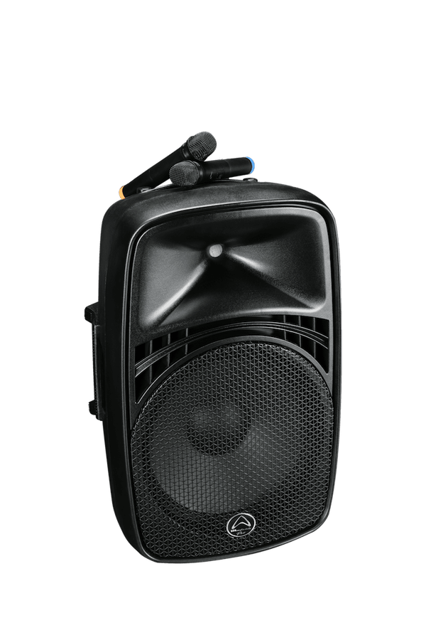 Wharfedale PRO EZ-12A