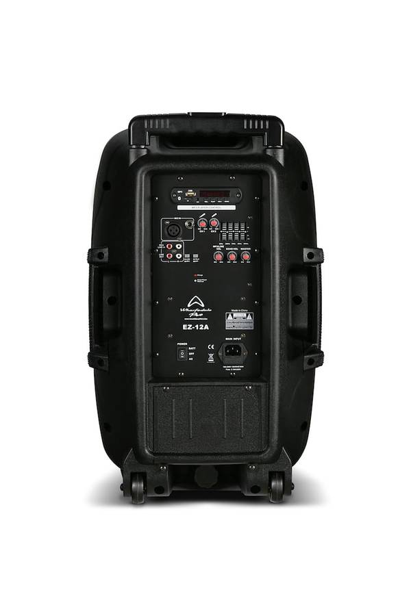 Wharfedale PRO EZ-12A