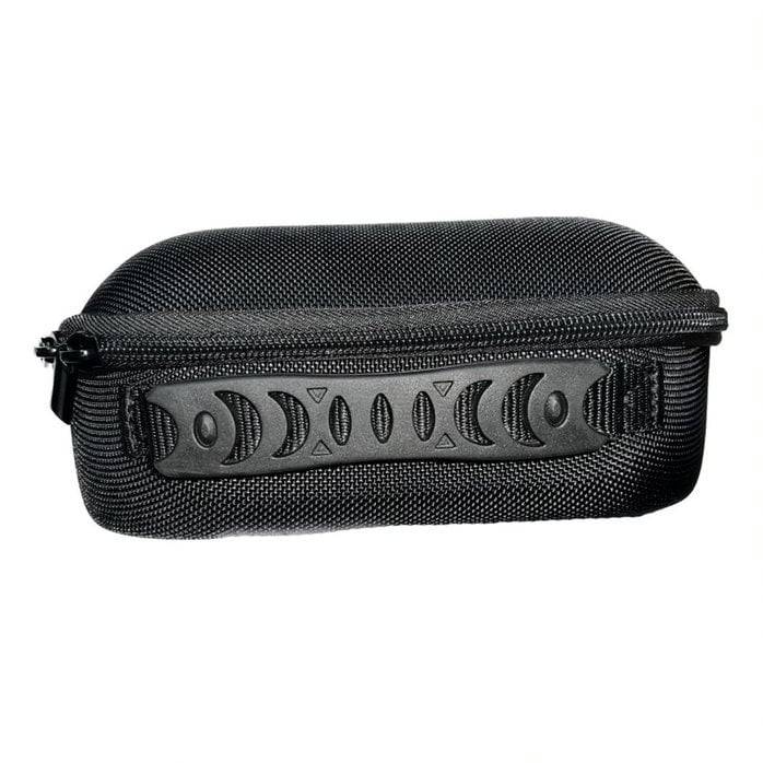 RT Headphone Case