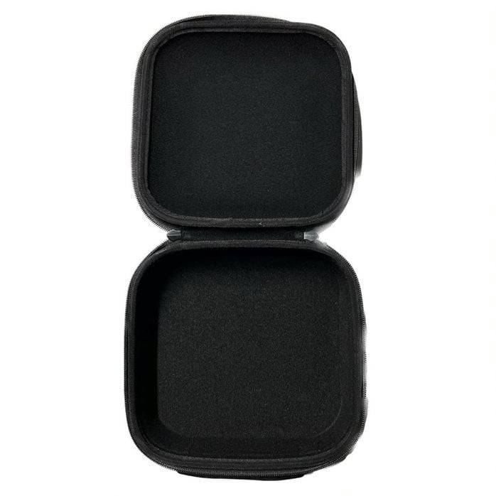 RT Headphone Case