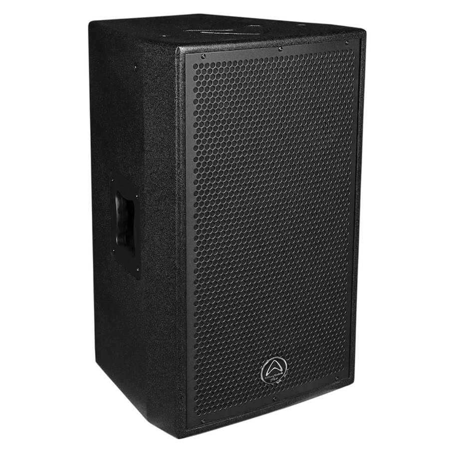 Wharfedale Pro Delta AXF12