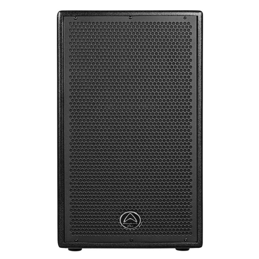 Wharfedale Pro Delta AXF12