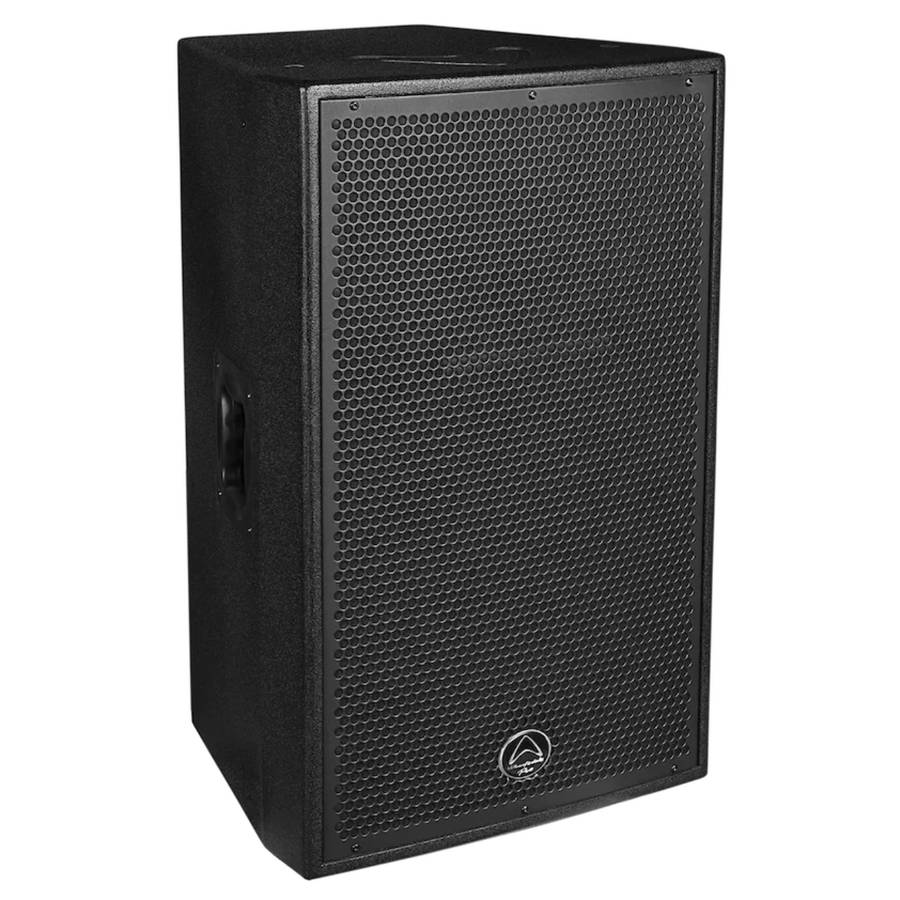 Wharfedale Pro Delta AXF15