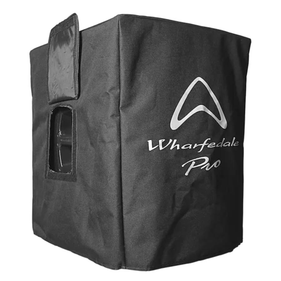 Wharfedale Pro T-SUB 15 Bag