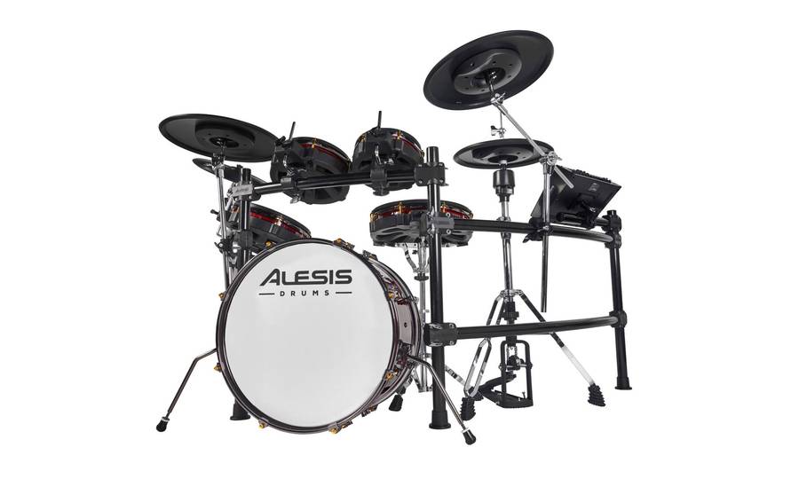 ALESIS STRATA PRIME