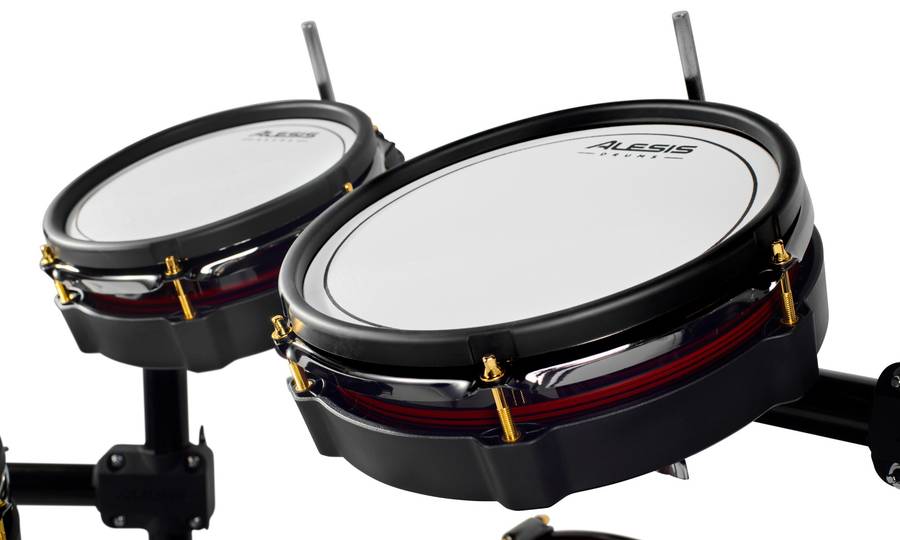 ALESIS STRATA PRIME