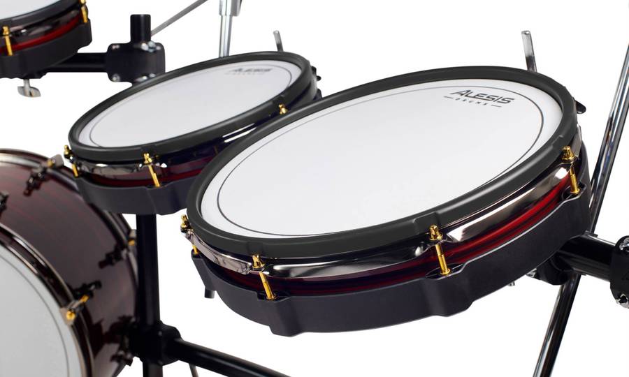ALESIS STRATA PRIME