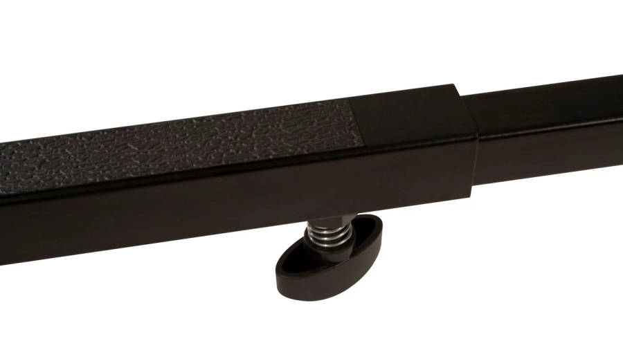 POWERWORKS UTC-1000 Utility Cart