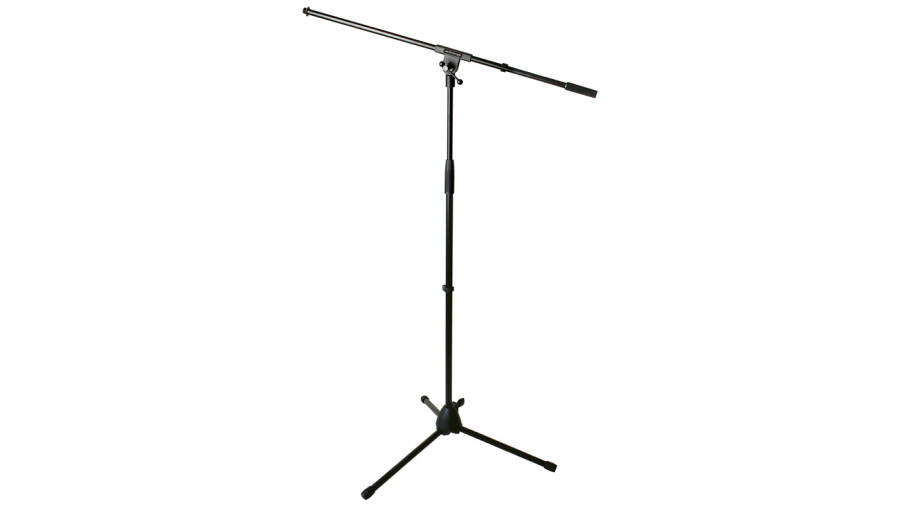 POWERWORKS 6 Tripod Stand In Bag (PACK)