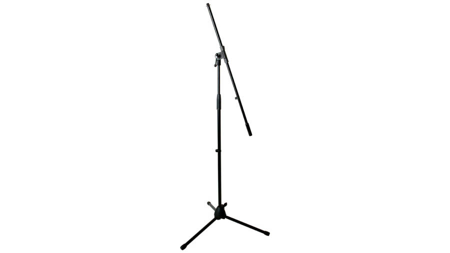 POWERWORKS 6 Tripod Stand In Bag (PACK)