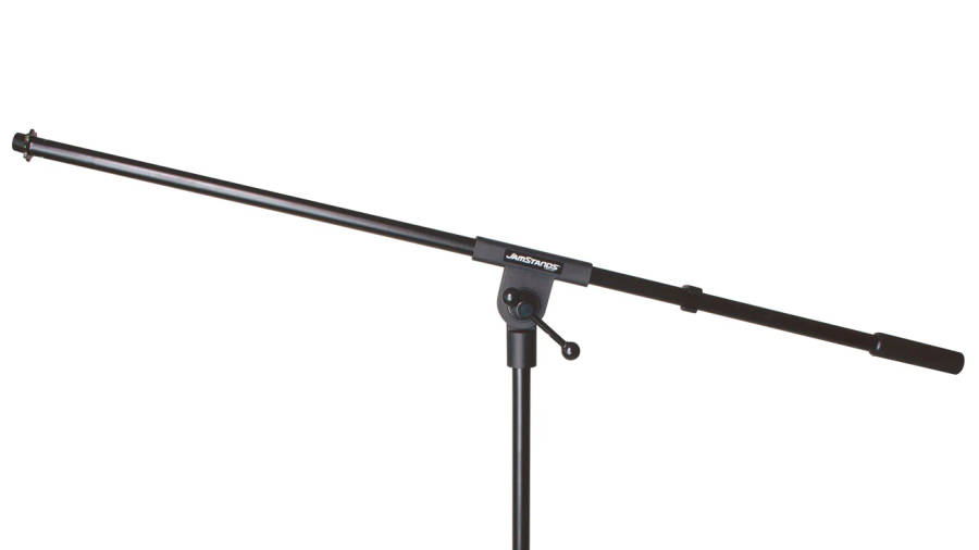 POWERWORKS 6 Tripod Stand In Bag (PACK)