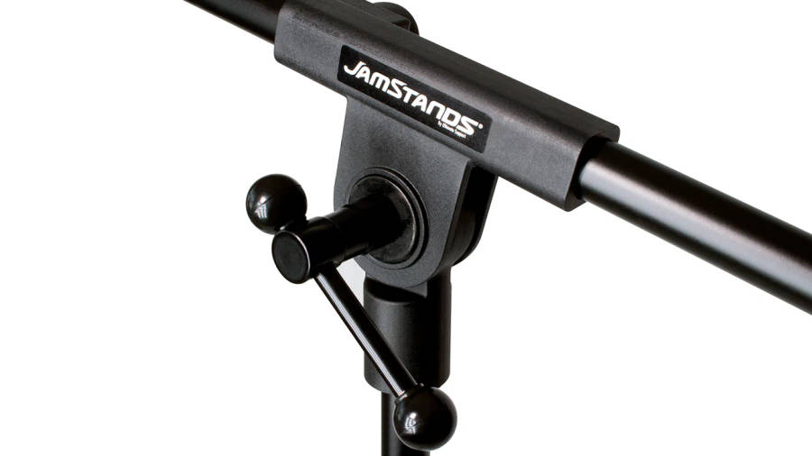 POWERWORKS 6 Tripod Stand In Bag (PACK)