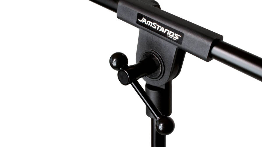 POWERWORKS 6 Tripod Stand In Bag (PACK)