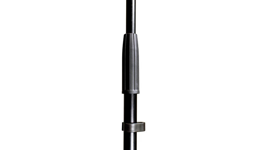 POWERWORKS 6 Tripod Stand In Bag (PACK)