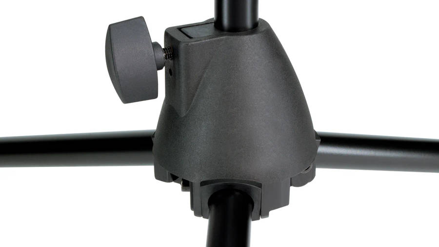 POWERWORKS 6 Tripod Stand In Bag (PACK)
