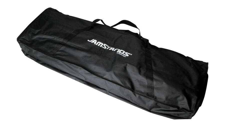POWERWORKS 6 Tripod Stand In Bag (PACK)