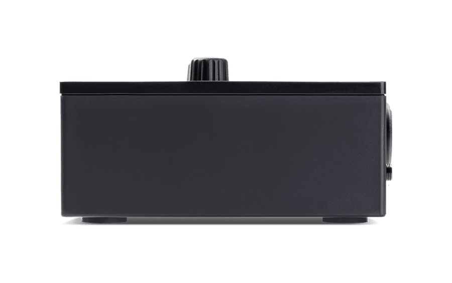 M-Audio M-Track Duo