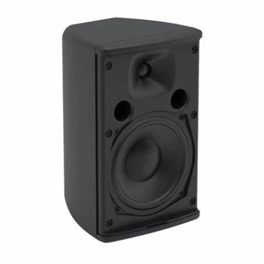 Martin Audio ADORN A40B - 4 inch Compact Passive 2-way Installation Speaker (EACH)