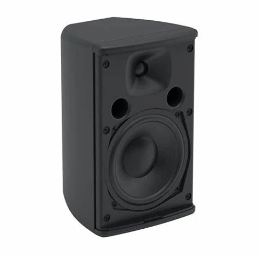 Martin Audio ADORN A55TB - 5.25inch Compact Passive 2 way installation speaker 50 watts RMS (EACH)