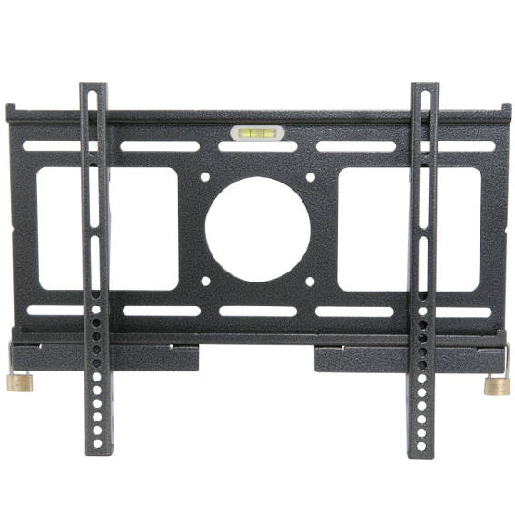 AVLINK - PRF400 FIXED WALL BRACKET FOR LED TV SCREENS