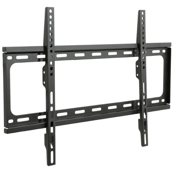 AVLINK - SF601 FIXED TV WALL BRACKET