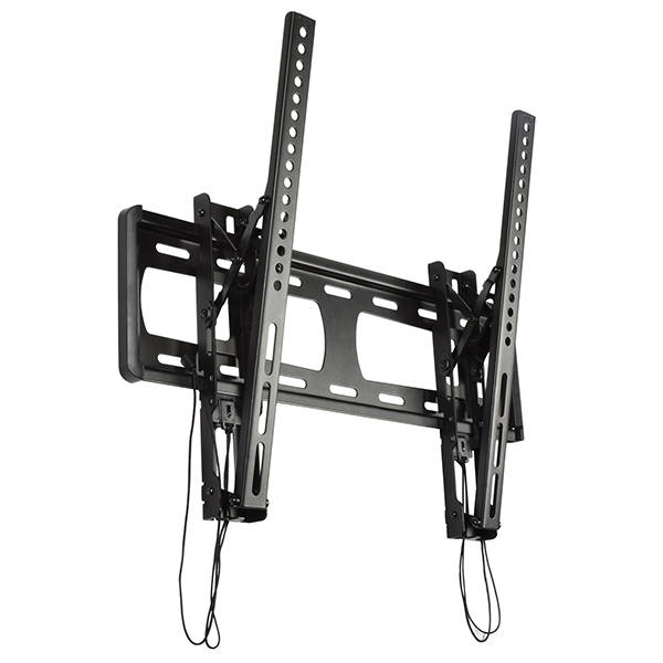 AVLINK - LPT600 TV WALL MOUNT BRACKET TILT