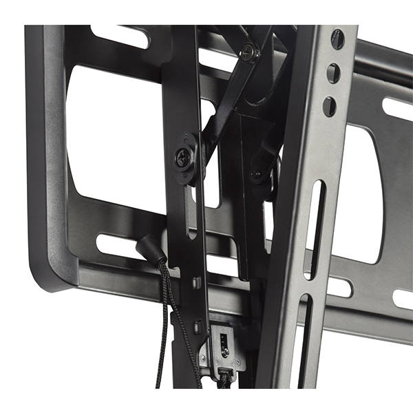 AVLINK - LPT600 TV WALL MOUNT BRACKET TILT