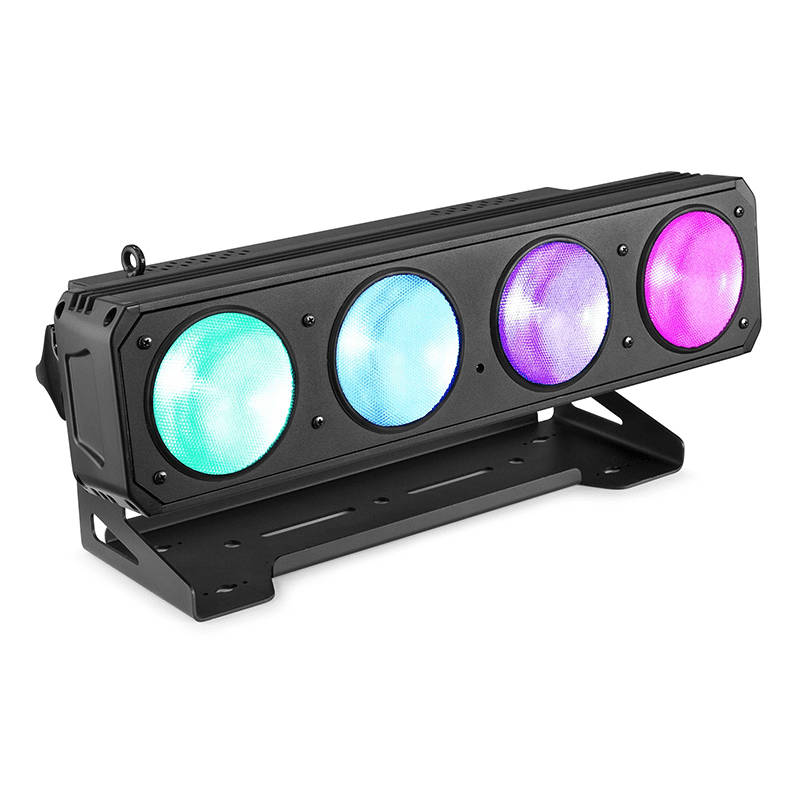BEAMZPRO DIFFUSION FILTER FOR LUCID 2.4 25 DEGREES