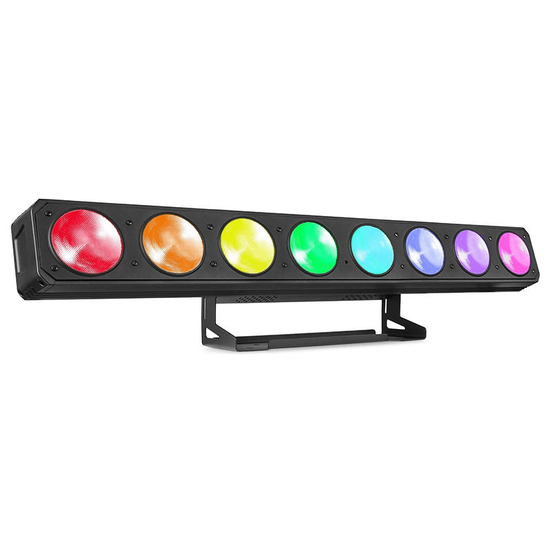 BEAMZPRO DIFFUSION FILTER FOR LUCID 2.8 25 DEGREES