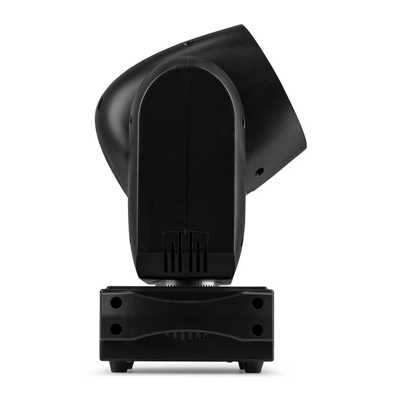 BEAMZ COBRAWASH720 LED MOVING HEAD WASH 7x 20W WITH ZOOM RGBW