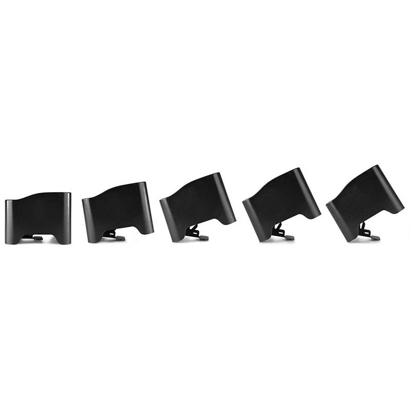 BEAMZ BBP90 LED BATTERY UPLIGHT PAR IP20 4x 4W RGBUV