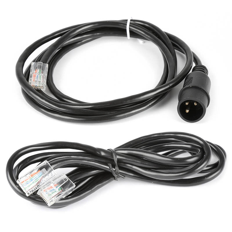 BEAMZ BBP90 LED BATTERY UPLIGHT PAR IP20 4x 4W RGBUV