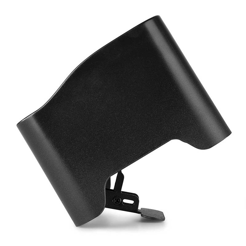 BEAMZ BBP90 LED BATTERY UPLIGHT PAR IP20 4x 4W RGBUV