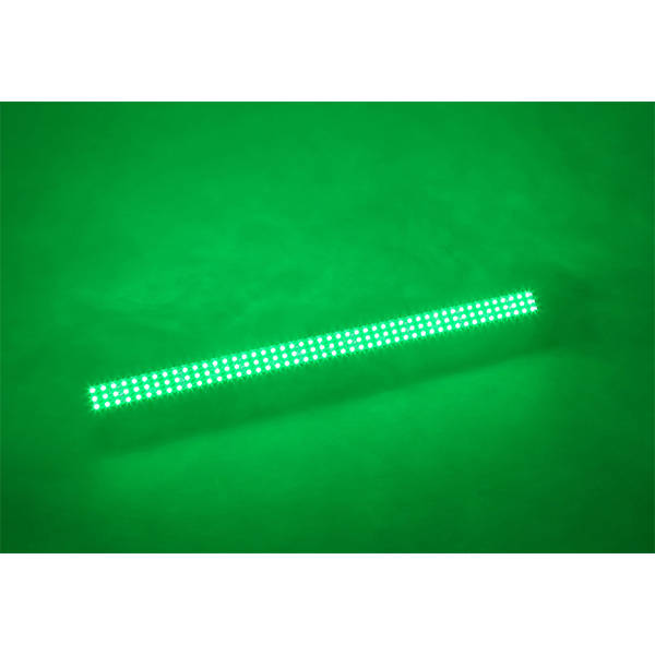 BEAMZ LCB144 MKII LED BAR IP20 RGB
