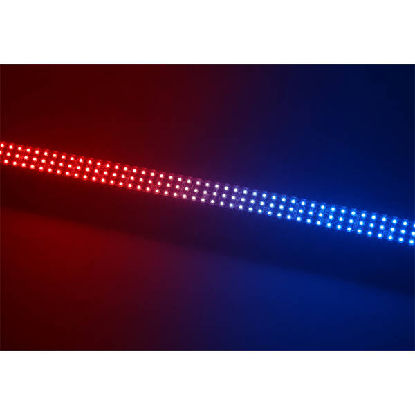 BEAMZ LCB144 MKII LED BAR IP20 RGB