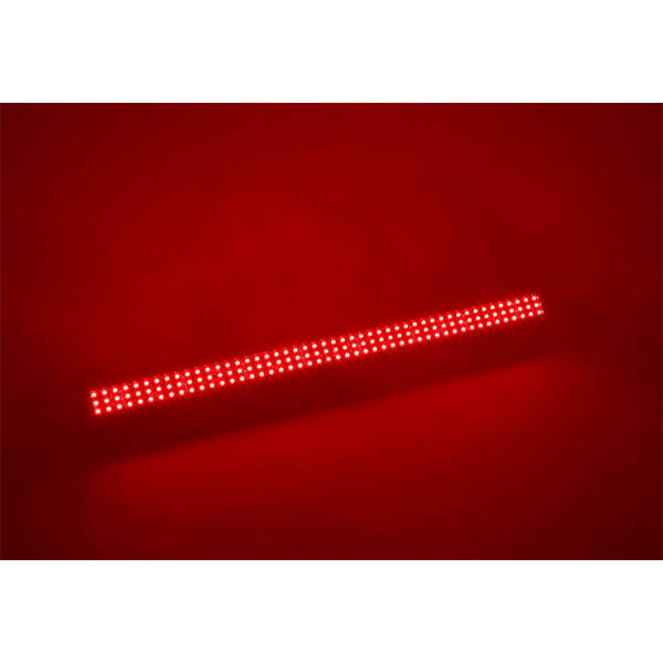 BEAMZ LCB144 MKII LED BAR IP20 RGB
