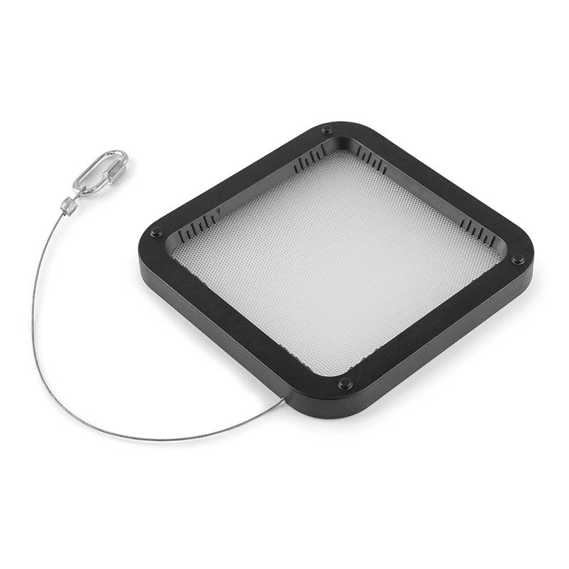 BEAMZPRO FILTER FOR STARCOLOR72/STARCOLOR75