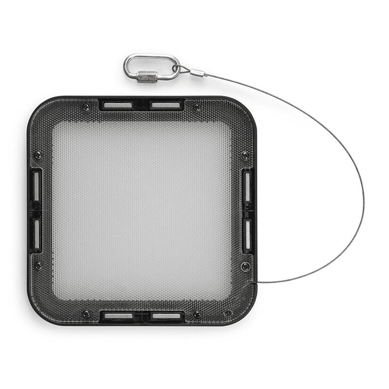 BEAMZPRO FILTER FOR STARCOLOR72/STARCOLOR75