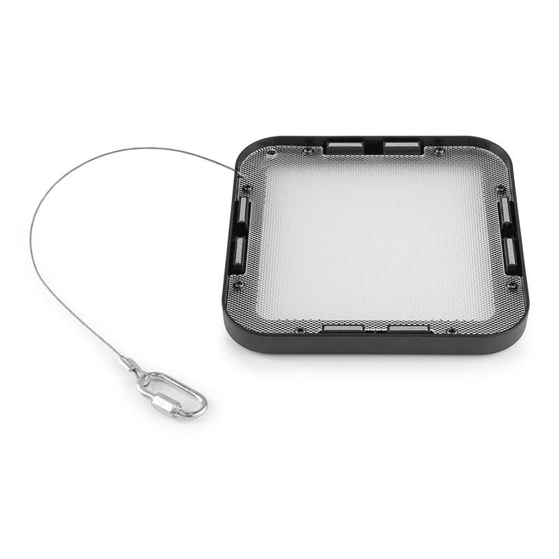 BEAMZPRO FILTER FOR STARCOLOR72/STARCOLOR75