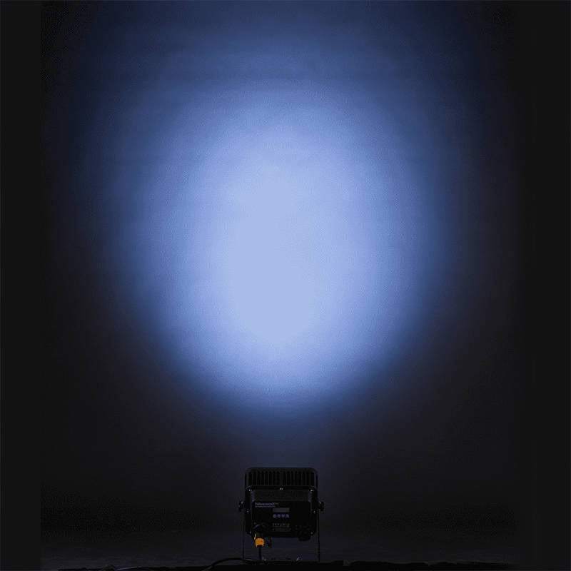 BEAMZPRO FILTER FOR STARCOLOR72/STARCOLOR75