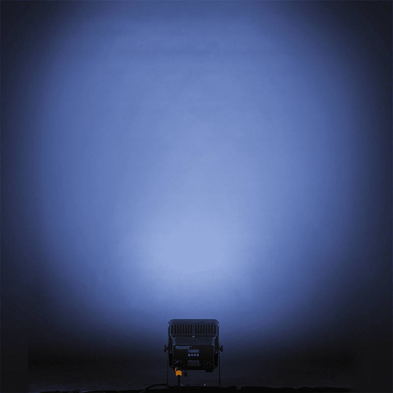 BEAMZPRO FILTER FOR STARCOLOR72/STARCOLOR75