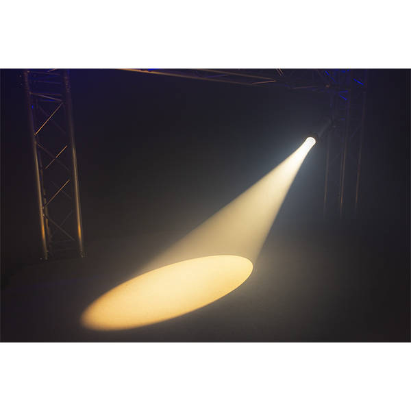 BEAMZPRO BTS300Z LED PROFILE SPOT ZOOM IP20 1x 300W WW