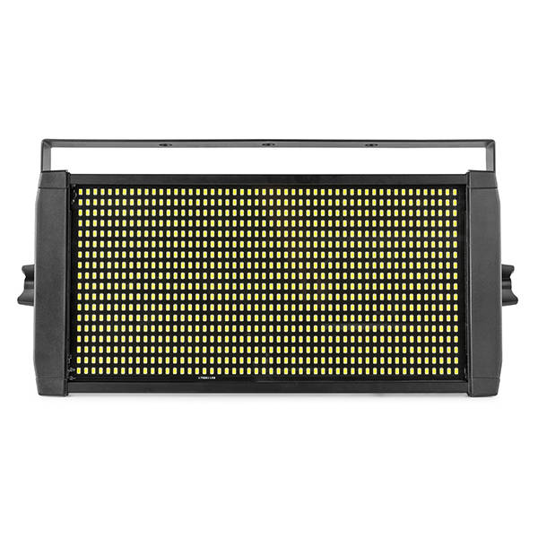 BEAMZPRO BS1000 LED STROBOSCOPE IP20 936x 0.5W CW