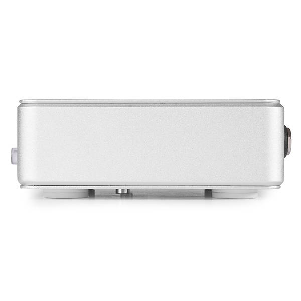 Power Dynamics - PDX30 ACTIVE DI BOX STEREO
