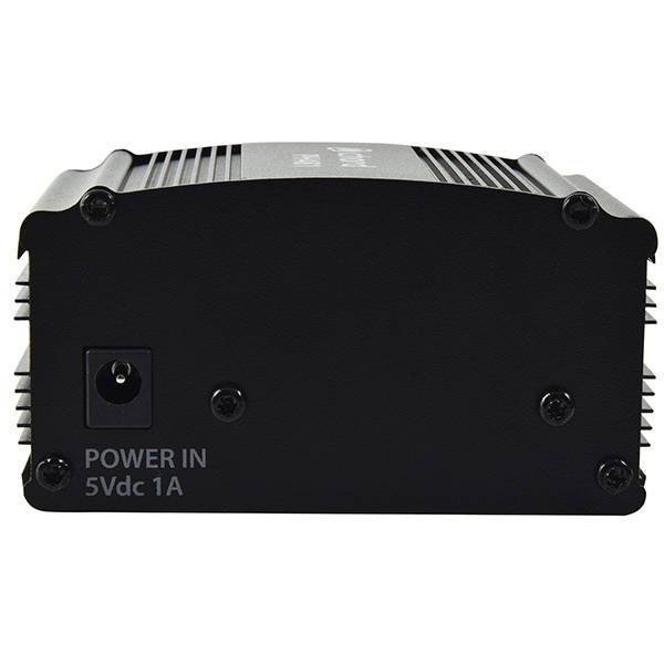 Chord - PH481 PHANTOM POWER UNIT