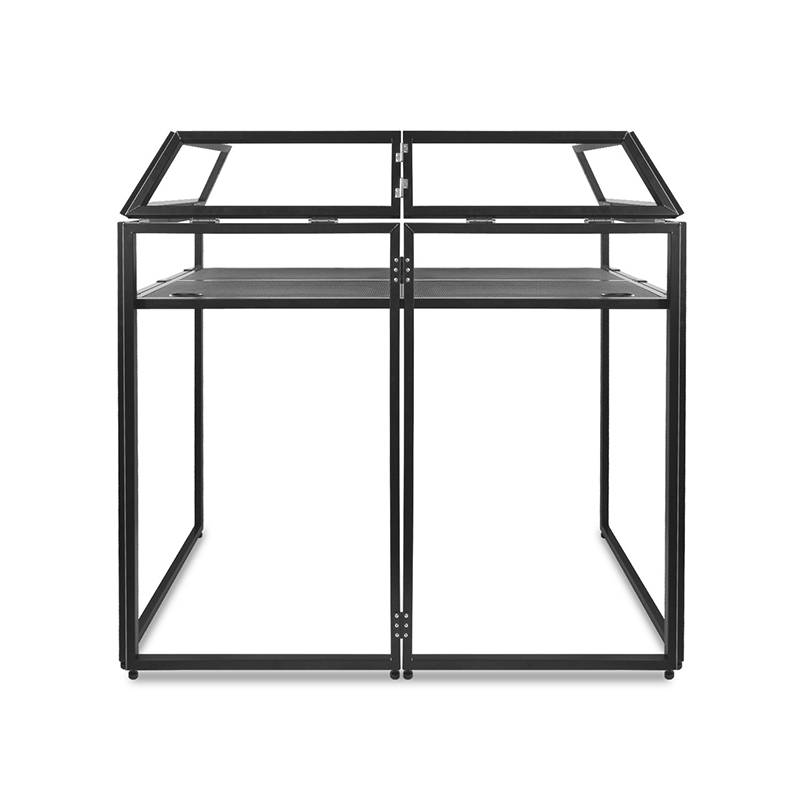 Vonyx - DB3 PRO DJ BOOTH SYSTEM