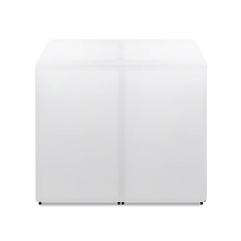 Vonyx - DB3 PRO DJ BOOTH SYSTEM