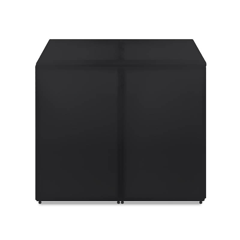Vonyx - DB3 PRO DJ BOOTH SYSTEM
