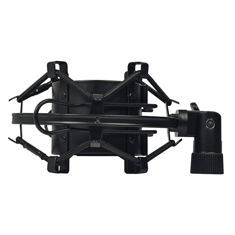 CITRONIC - SMH50 SHOCK MOUNT MIC HOLDER (48-54mm)